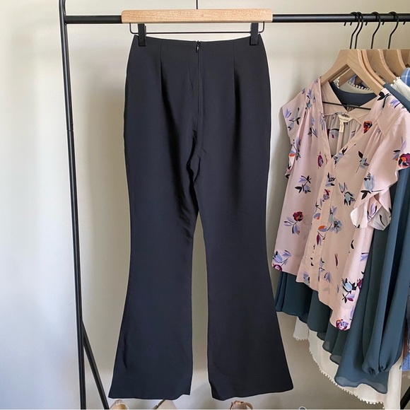 NWT Princess Polly ‘Lovey’ Pant - Picture 3 of 5